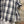 Load image into Gallery viewer, MP-ELT550 Plaid Boyfriend Shirt
