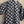 Load image into Gallery viewer, AD26-01 The High-Low Echo Dress-Paris Polka
