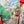 Load image into Gallery viewer, Inoah's Artful 2 Look Raincape-Daydream Plaza
