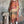 Load image into Gallery viewer, 6113PW Santa Maria Tunic Dress
