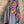 Load image into Gallery viewer, TD25008 Fiesta Denim BF Shirt
