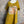 Load image into Gallery viewer, ARB Celebrate W/Chic USA Tshirt-Mustard
