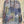 Load image into Gallery viewer, TF-5739 Teddy Chic Sweatshirt

