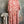 Load image into Gallery viewer, Peacock Ways NAYA Maxi Dress in Raven Red, 100% flax one size boho tie-dye pattern, $165 - 2
