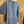 Load image into Gallery viewer, 6653S Stripe Top-Blue
