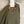 Load image into Gallery viewer, 2066-11 Asymmetrical Cowlneck-Olive
