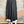 Load image into Gallery viewer, 69060 Detailed Ziggy Trim Skirt
