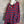 Load image into Gallery viewer, 5430 Plaid Ruffle Top
