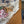 Load image into Gallery viewer, ARB Hand Painted Bandana-Sage
