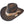 Load image into Gallery viewer, The Whiskey Creek Hat
