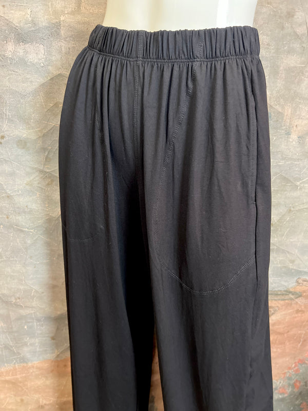 SO3801 Bell Pant