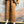 Load image into Gallery viewer, CE732 Link Straight Pant-Camel
