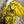 Load image into Gallery viewer, 90617P-23 Linen Paint Dress-Mango
