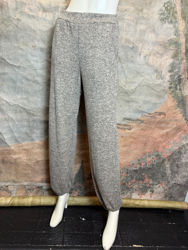 B180CN Jogger Pant