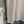Load image into Gallery viewer, TBN1678 Moon Glow Dress
