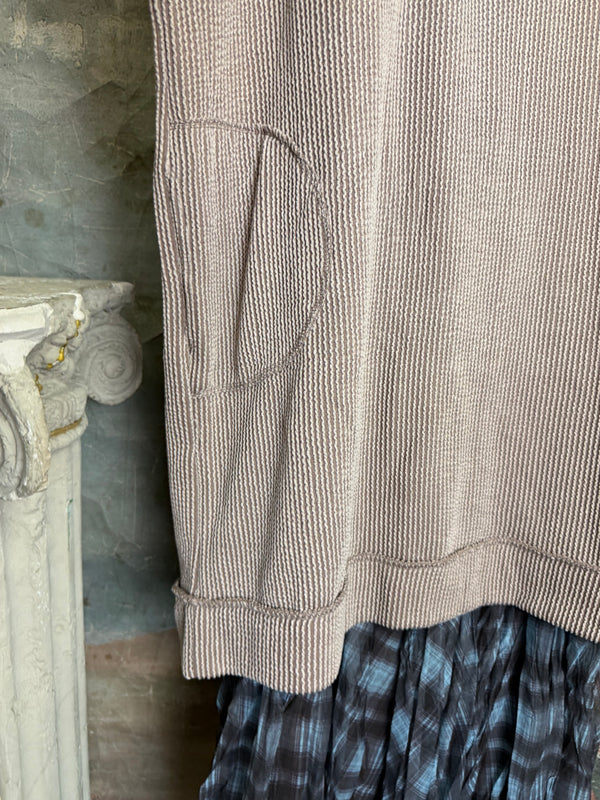 TBN1678 Moon Glow Dress