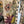 Load image into Gallery viewer, MOTS Opera Duster Kimono Robe-Golden Hour
