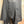 Load image into Gallery viewer, 91755 Uneven Tank Top-Black
