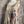 Load image into Gallery viewer, PL-C265 Renaissance Tank Dress
