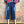 Load image into Gallery viewer, 5529 Wisteria Pant
