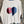 Load image into Gallery viewer, 5613 Alpine Love Cardigan-Mix 2
