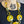Load image into Gallery viewer, NT72A Statement Necklace

