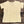 Load image into Gallery viewer, JG- Moon Dance V-Neck Tee-Oats

