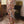 Load image into Gallery viewer, MOTS Linen Crop Artist Pant-Art of life
