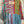Load image into Gallery viewer, JG-156 Kantha Sunrise Dress-1 MIX
