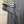 Load image into Gallery viewer, Q4020 Terra Shirt-Black
