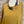 Load image into Gallery viewer, 0406024 One Size Speckle Pullover-Brass
