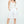 Load image into Gallery viewer, MP-PLP2089 Short Pants-White
