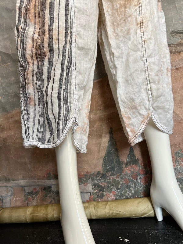 RS830 Noah Pant