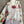 Load image into Gallery viewer, PL-H629 Garden Blooms Cardi
