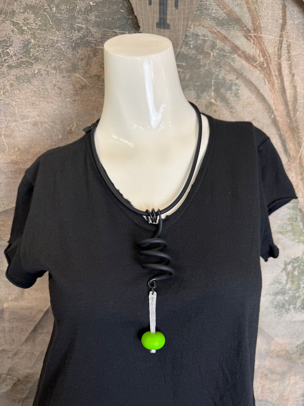 512 Abbys Marro Necklace