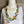 Load image into Gallery viewer, 26N38 Lei Of Twisted Flowers Necklace
