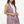 Load image into Gallery viewer, MP-HLT285 Sleeveless Long Vest
