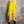 Load image into Gallery viewer, 90847G Garden Tea Party Dress-Mango

