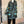 Load image into Gallery viewer, ANU 19969 Silk Embroidered Jacket-Lapis
