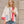 Load image into Gallery viewer, 5771 Bandana Cardigan
