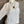 Load image into Gallery viewer, LIN7403 LULA B TRAVEL JKT-WHITE
