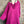Load image into Gallery viewer, MP-HLT561 Ruffle Hem Top-Violet
