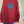 Load image into Gallery viewer, 5949 Glenna Pullover-Red
