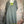 Load image into Gallery viewer, 6039 O&#39;Size Linen Pleated Tunic-Clay
