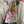 Load image into Gallery viewer, ARB Hand Painted Bandana-Sage
