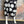 Load image into Gallery viewer, W110 Kerr Pants
