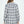 Load image into Gallery viewer, MP-ELT550 Plaid Boyfriend Shirt
