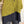 Load image into Gallery viewer, 5609 Cambria Cardigan
