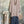 Load image into Gallery viewer, TBN1678 Moon Glow Dress
