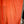 Load image into Gallery viewer, 6513 O&#39;Size Kimono Tunic/Dress-Tabasco
